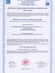 Instytut techniki budowlanej